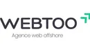 Webtoo