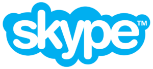 Skype Webtoo